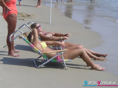 een soepele onbedekte girl!! ;p