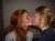 de lekkere schat :|