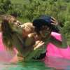 geile slip