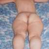 lieveling :-)