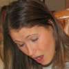 een prettige zwoele juffer ;p
