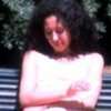 Lieveling :D
