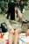 de mooie erotische chick :|