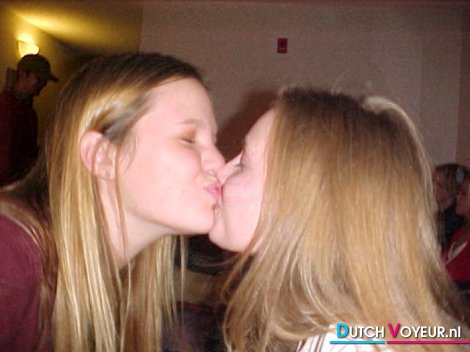 een botergeile bezette puber :b
