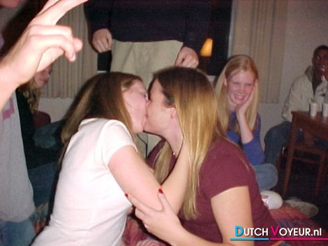 de onkuise sexverslaafde dochter ;p