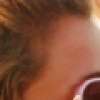 de onbegroeide deerne ^_^