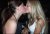 de prettige tetten =D
