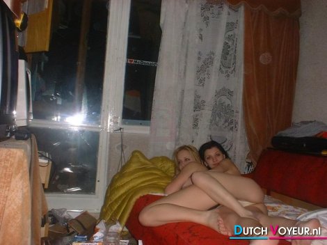 geile lover..