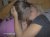een hete lover
