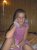 grietje ^.^