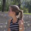 funzige amice!