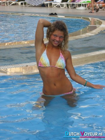 memmen :-S