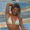 memmen :-S