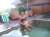 lieveling :)