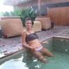 lieveling :)