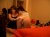 toeters :D