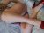 tinasteve ı m sexy wife ı m32 years old milf