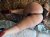 tinasteve ı m sexy wife ı m32 years old milf