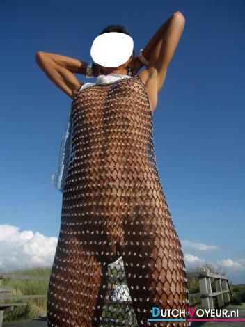 net hoertje