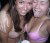 de funzige pot ;p