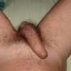 rinus