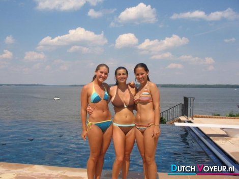 potvis :D