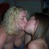 de naakte schat ^.^