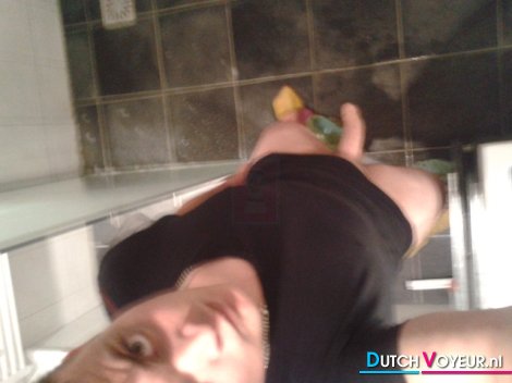 lekker of toch niet dames?!?