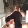 lekker of toch niet dames?!?