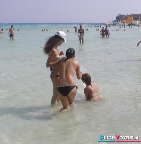 troel :O