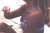 de tedere tetn :O