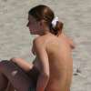 de prettige tepels