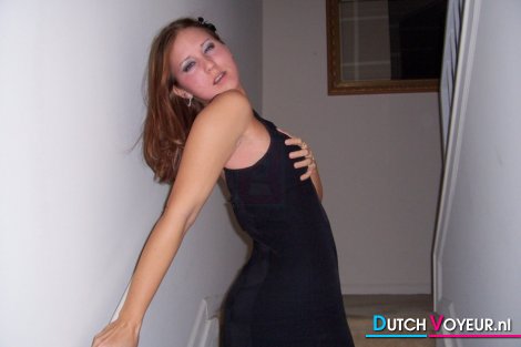 erotische schat..
