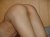 gewenstte toges