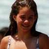 een hitsige bikini