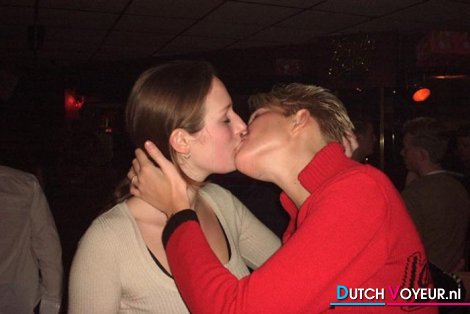 de lekkere billen :-S