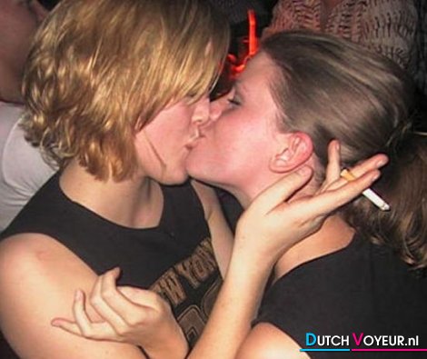 een heet lekker vriendinnetje!!! :P