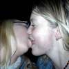 de bezette toeters :)