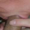de arrogante hobbyist :-P