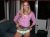 een super geliefde chick ;)
