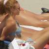 lollige bikini