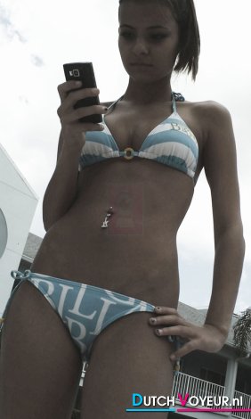 Girl!!
