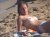 een stoute moppie :D