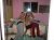 de soepele geliefde amant =D