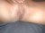 sexverslaafde omgeving