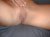 de sexverslaafde toeters =D