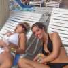 de arrogante amice ;p