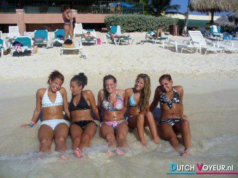 een lekkere compagnon xD