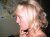 botergeile jopen