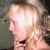 botergeile jopen